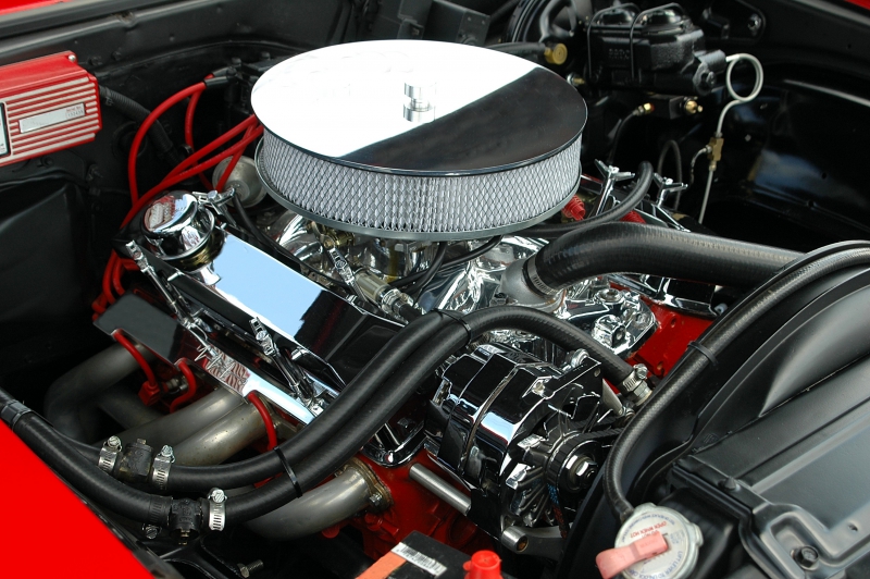 garagiste-ST ANTONIN DU VAR-min_car-engine-1548434